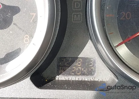 2009 Mazda Cx-9 Grand Touring z USA, uszkodzony, nr VIN JM3TB28A090180780